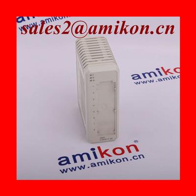 ABB PM802F 3BDH000002R1 PLC DCS AUTOMATION SPARE PARTS sales2@amikon.cn